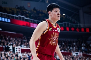 张宁：有很多个人处理球不合理的情况 这个休赛期急需提高