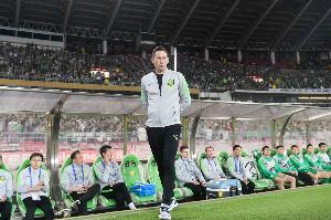 pg电子河南站-编剧汪海林：国足怕吃苦不去逼抢压迫 施密特执教擅长强化这一点