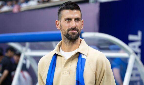 1730819630576093944.jpg Novak-Djokovic-ATP-Finals-5742898.jpg