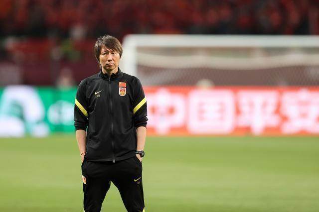 1691018616315039797.jpg 6b7aa8bc-b1b3-4177-9da9-291a496d8b76.jpg