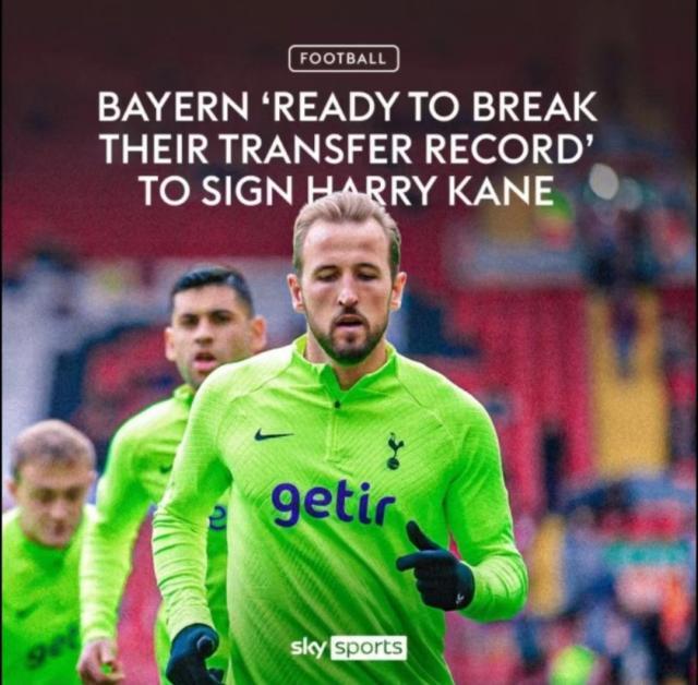 1691018672757047041.jpg 6d017084b465260e725e8b699bbefb8.jpg