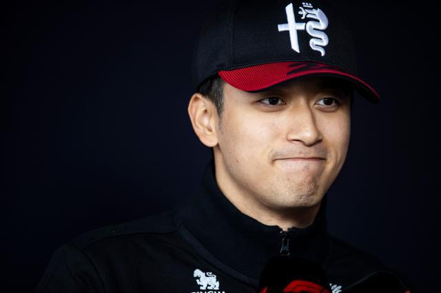 1690781694053012754.jpg _DX31100.jpg