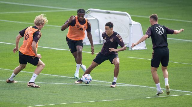 1669108289632048754.jpg csm_273376-GES_EGR_ELS191122_022__1__f10f86aa71.jpg