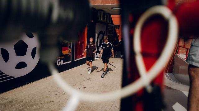 1669108347258066925.jpg csm_273392-PHILIPPREINHARD.COM_DFB_WM_Qatar_Q1001748__1__4712e93c88.jpg