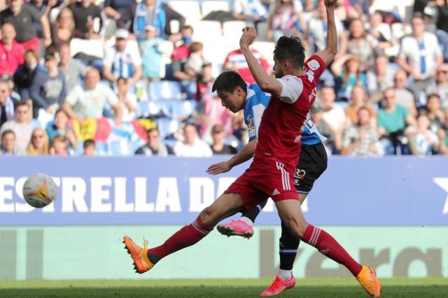 pg电子-会回海港吗？武磊未来出现新可能 各方仍静待进展