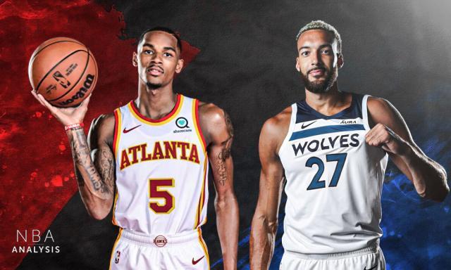 1658916876609059671.jpeg 20.jpeg