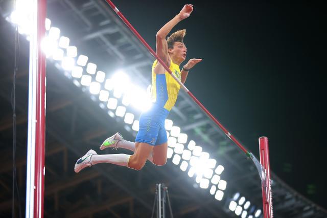 1647572853992019559.jpg 61094cedf3e8050669ee45e0.jpg