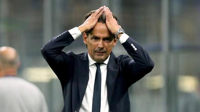 pg游戏-小因扎吉：比赛计划很完美  但皇马有库尔图瓦