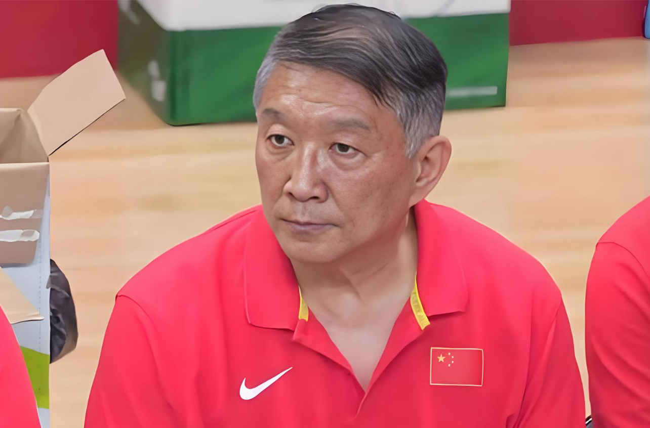 pgsoft-4名新人9中1，一共得3分！女篮“换血”成为笑话？宫鲁鸣很无奈