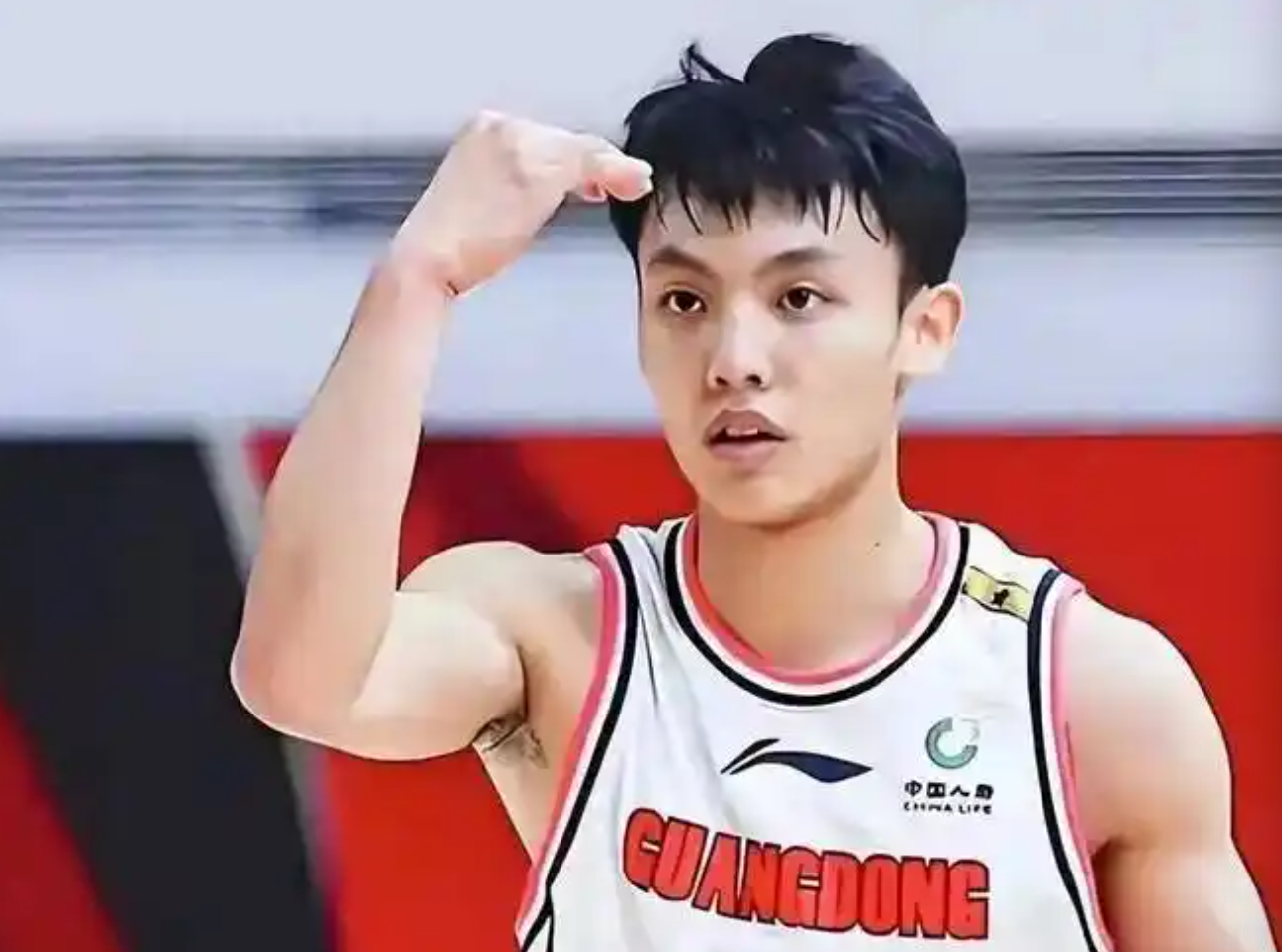 pgsoft-0分，0分！连续得0分，揪出广东队最大“废柴”，坑了球队